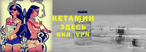 тгк Каменка